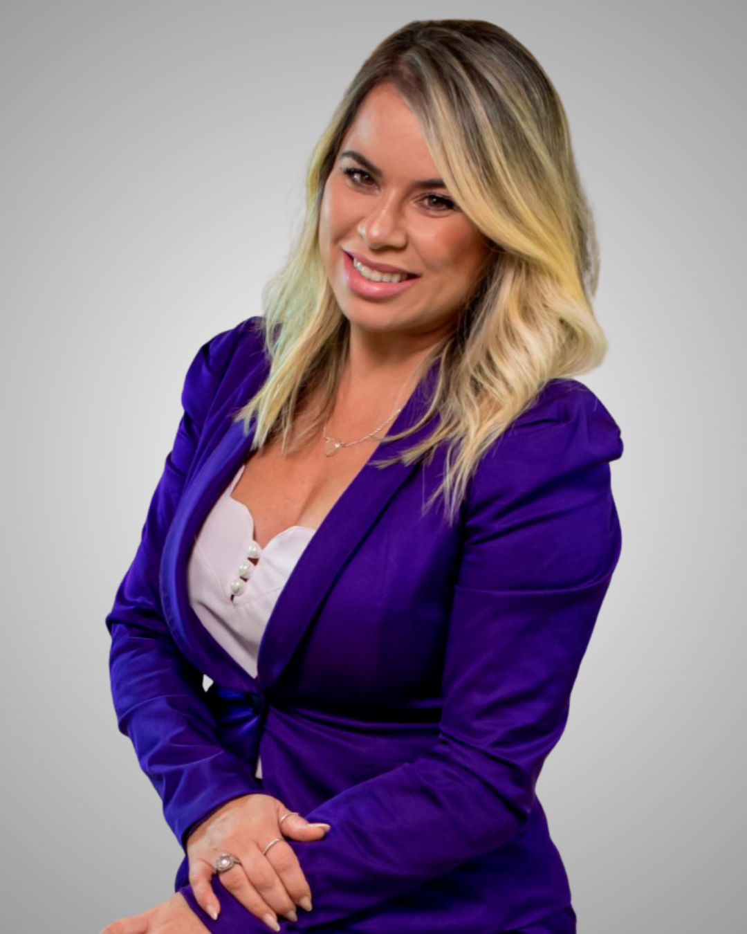 Dra. Fabiana Toledo